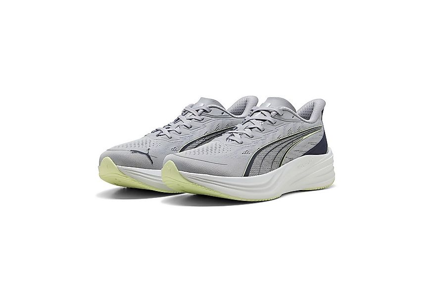 PUMA Darter Pro 2 Laufschuhe Erwachsene Trainingsschuh günstig online kaufen