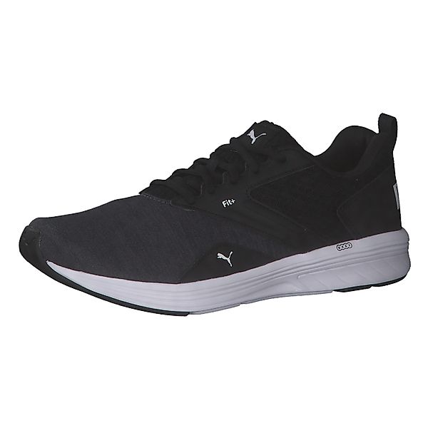 PUMA Puma Unisex Laufschuhe NRGY Comet 190556 Laufschuh günstig online kaufen