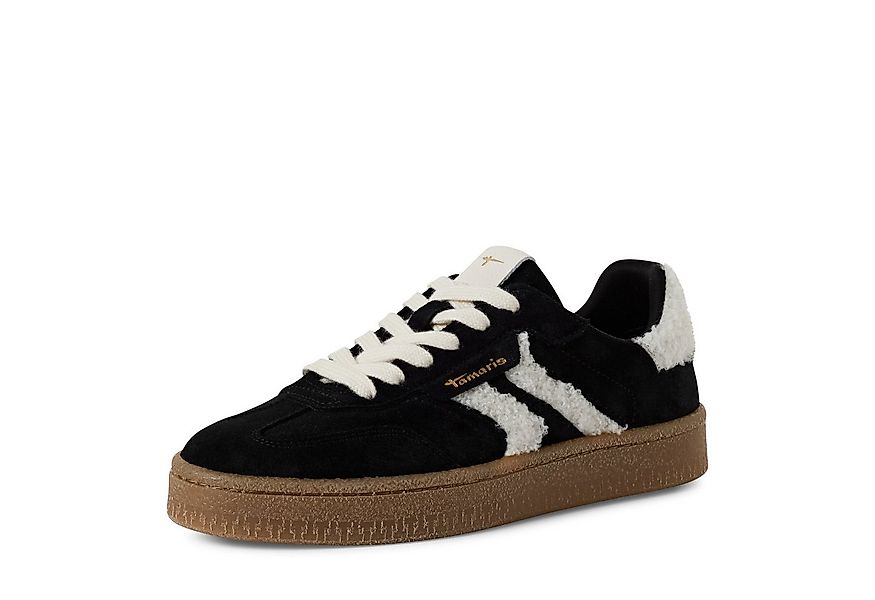 Tamaris Sneaker Sneaker günstig online kaufen