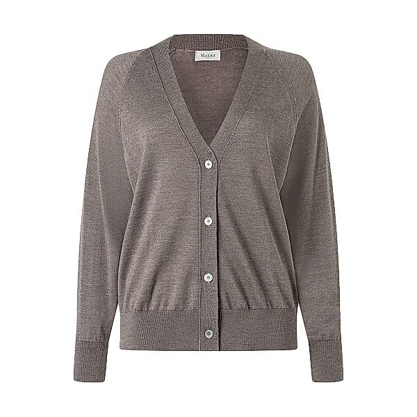 MAERZ Muenchen Cardigan 207600 Damen Strickjacke, günstig online kaufen