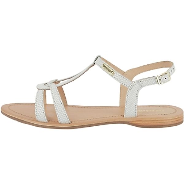 Les Tropéziennes par M Belarbi  Sandalen 251731 günstig online kaufen