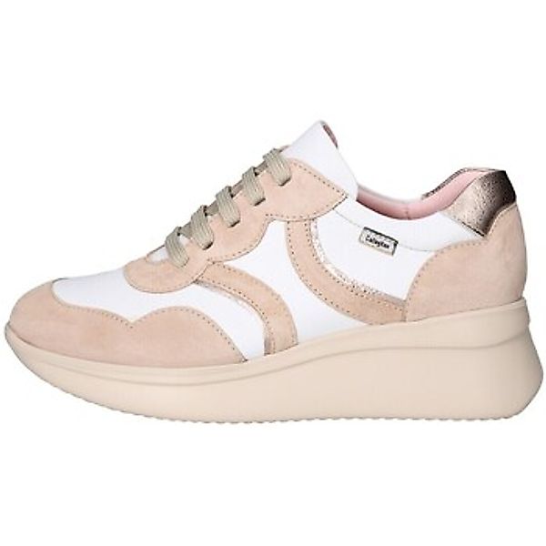 CallagHan  Sneaker 30036 Turnschuhe Frau günstig online kaufen