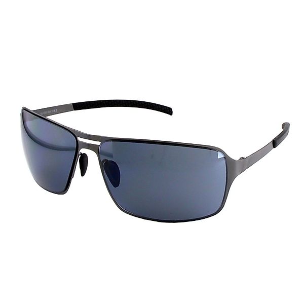 ActiveSol Sonnenbrille für Herren Hyperion nicht günstig online kaufen