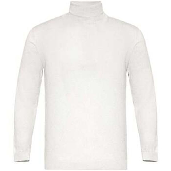 Antioch  Sweatshirt Turtleneck Jumper günstig online kaufen