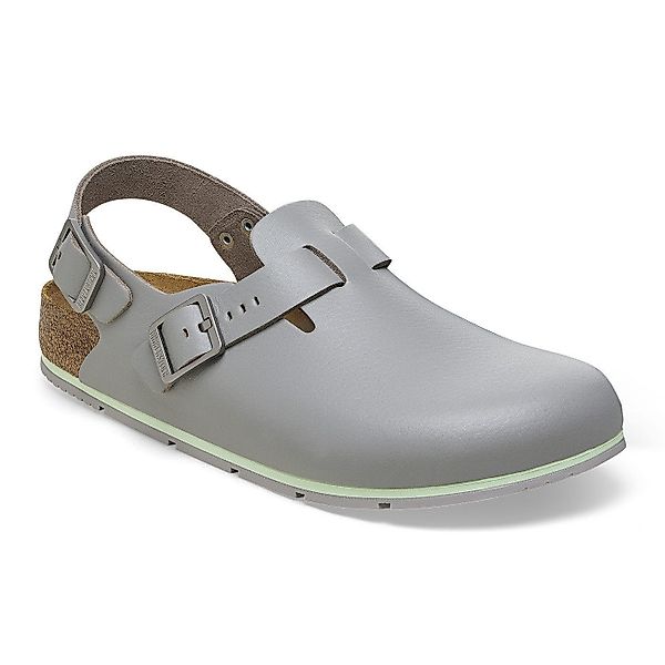 Birkenstock 1026185 Birkenstock Tokio Pro Pantolette günstig online kaufen