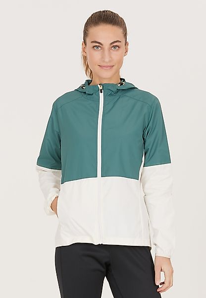 ENDURANCE Outdoorjacke Laufenjacke Kinthar mit wind- günstig online kaufen