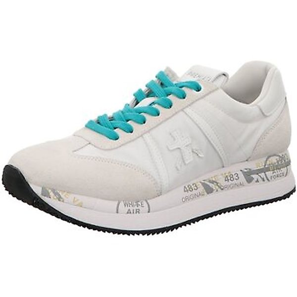 Premiata  Sneaker Conny Conny 7359 günstig online kaufen