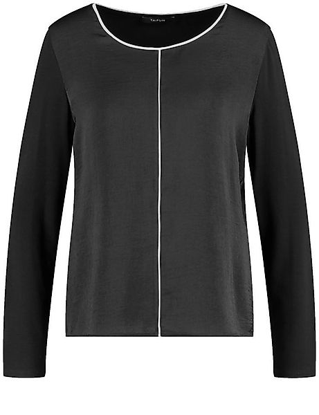 Taifun Langarmshirt günstig online kaufen