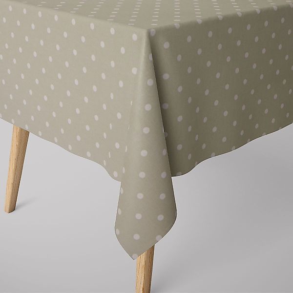SCHÖNER LEBEN. Tischdecke SCHÖNER LEBEN. Tischdecke günstig online kaufen
