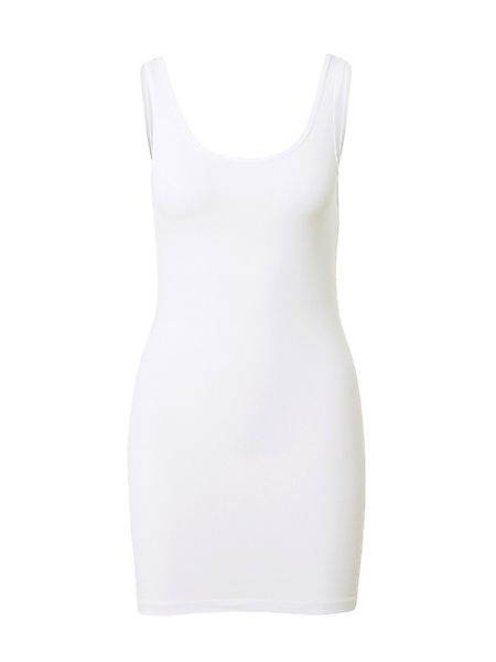 ONLY Tanktop ONLLive Love Life (1-tlg) günstig online kaufen