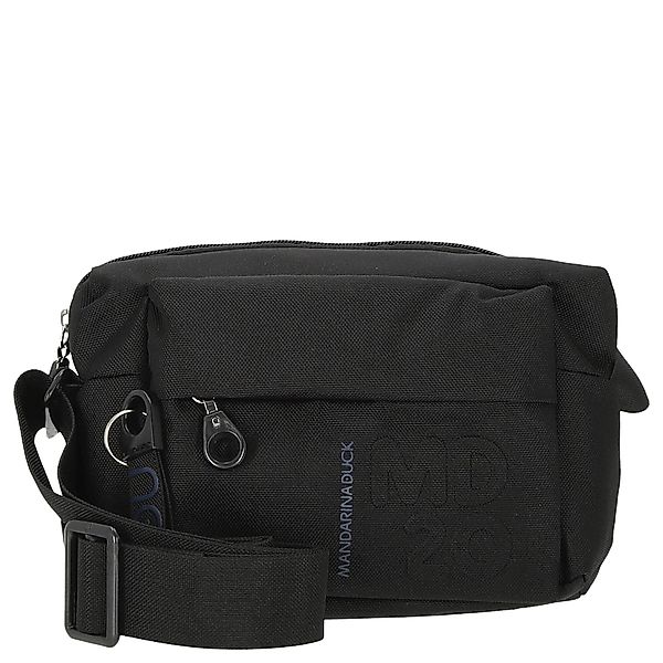 Mandarina Duck Umhängetasche MD20 - Umhängetasche günstig online kaufen