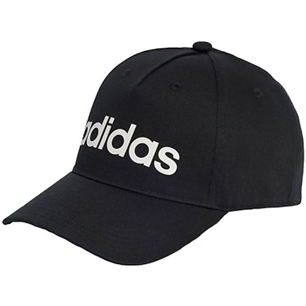 adidas  Schirmmütze DAILY CAP günstig online kaufen