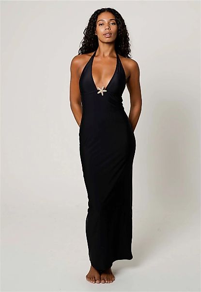 Moda Minx Jerseykleid "Starfish Triangle Long Dress" 1 Stk. tlg. mit tollem günstig online kaufen
