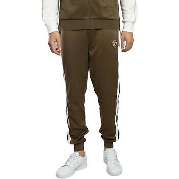 Sergio Tacchini  Trainingsanzüge Neue Ghibli-Jogginghose günstig online kaufen