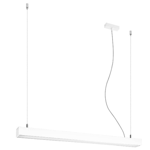 Loft46 | Hängelampe Pinne M 4000K günstig online kaufen