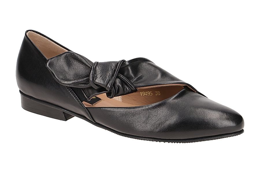 Everybody 19495F2399 GL001 Slipper günstig online kaufen