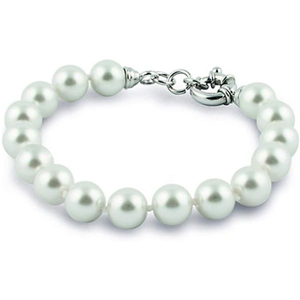 Perlas Mallorca  Armbänder OT-5HUG-UPX7 günstig online kaufen