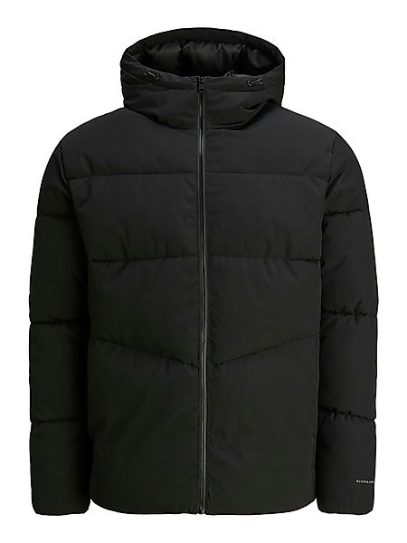 Jack & Jones Winterjacke günstig online kaufen