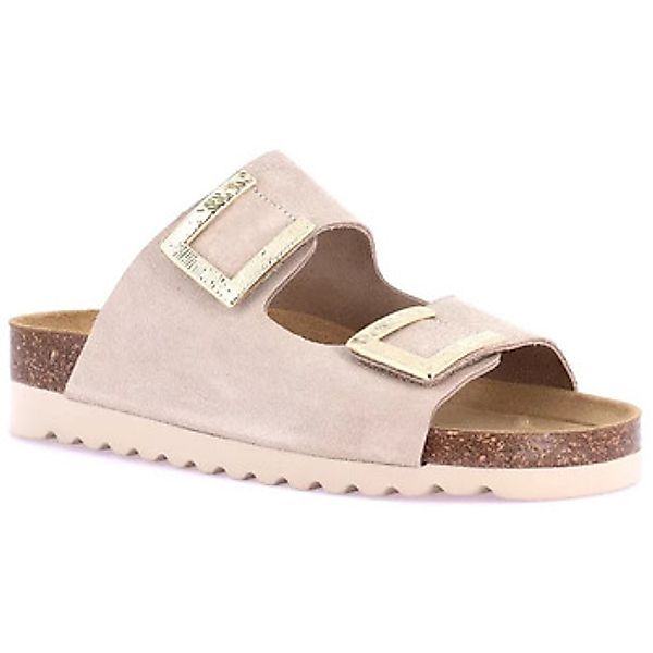 Grunland  Pantoffeln DSG-CB0771 günstig online kaufen