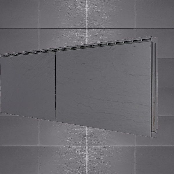 ZF Zierer Verkleidungspaneel Zierer Struktur SS1 günstig online kaufen