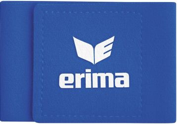 Erima Socken Guard Stays günstig online kaufen
