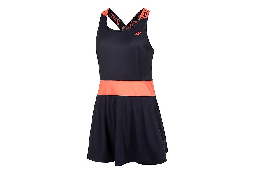 Asics Tenniskleid günstig online kaufen