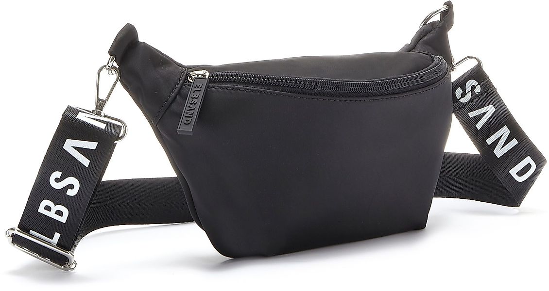 Elbsand Bauchtasche "Umhängetasche" Crossbody Bag, Gürteltasche, Brusttasch günstig online kaufen