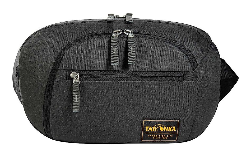 TATONKA® Gürteltasche Hip Sling Pack 5 günstig online kaufen
