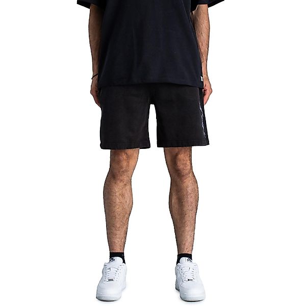 Karl Kani Shorts Karl Kani Autograph günstig online kaufen
