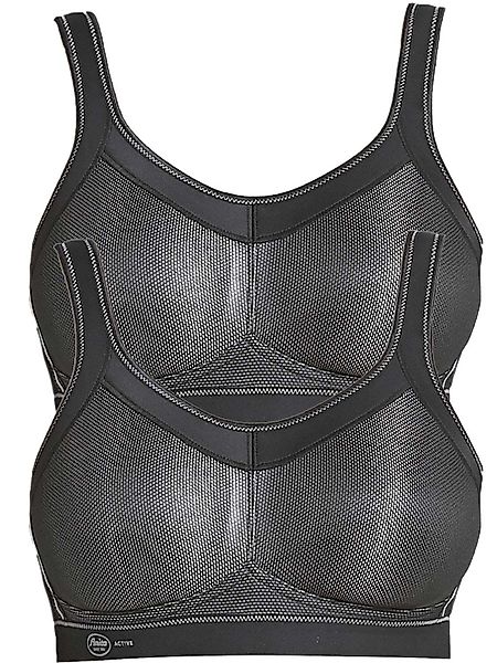 Anita Active Sport-BH Sport BH momentum günstig online kaufen
