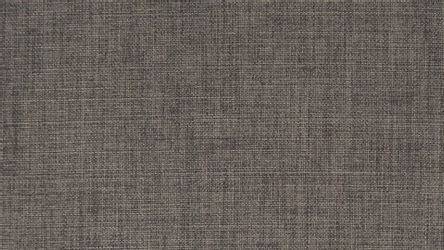 Meisterbetten Boxspringbett Amos (mit Motor, Fußteil, günstig online kaufen