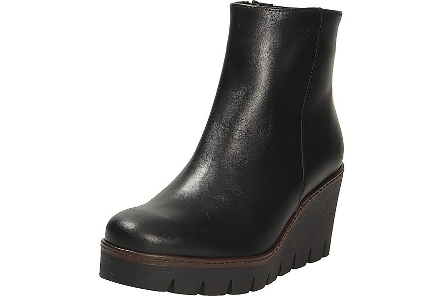 Gabor Winterstiefel günstig online kaufen