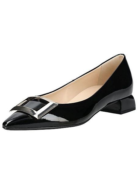 Högl Högl Pumps Leder Pumps günstig online kaufen