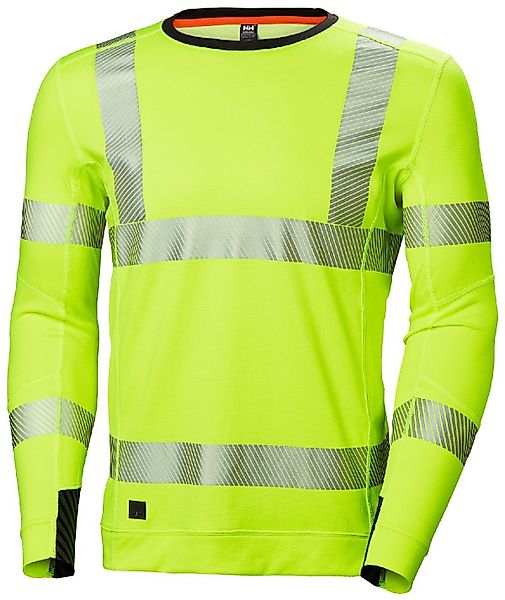 Helly Hansen Longsleeve günstig online kaufen