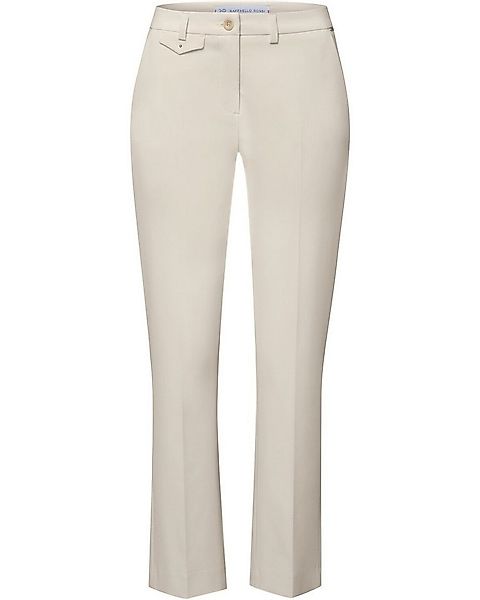 Raffaello Rossi Chinos 7/8-Hose Dorain günstig online kaufen