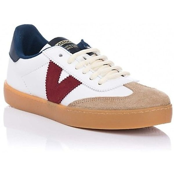 Victoria  Sneaker 1126217 günstig online kaufen