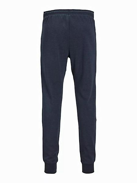 Jack & Jones Stoffhose JPSTWILL JJAIR SWEAT PANTS NOOS BEX günstig online kaufen