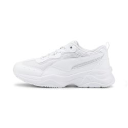 PUMA CILIA Sneaker günstig online kaufen