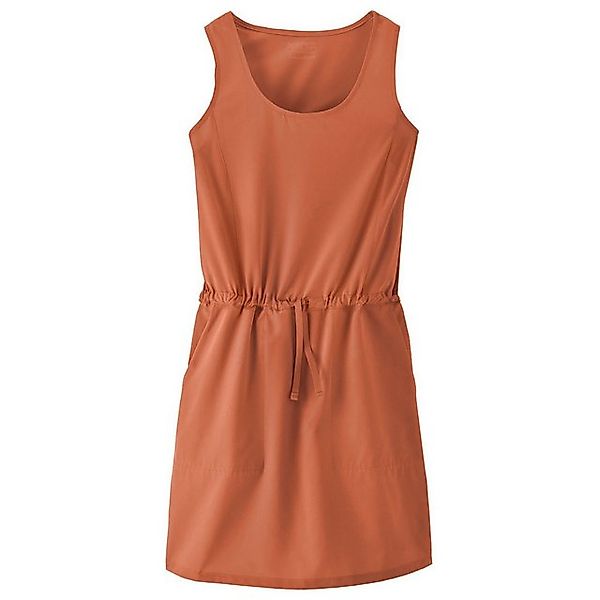 Patagonia Abendkleid Damen Kleid Fleetwith günstig online kaufen