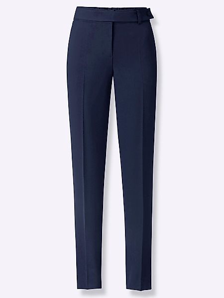 Lady Webhose günstig online kaufen