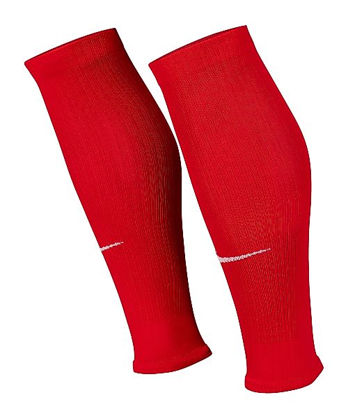 Nike Fußballstutzen Nike Performance Strike World günstig online kaufen
