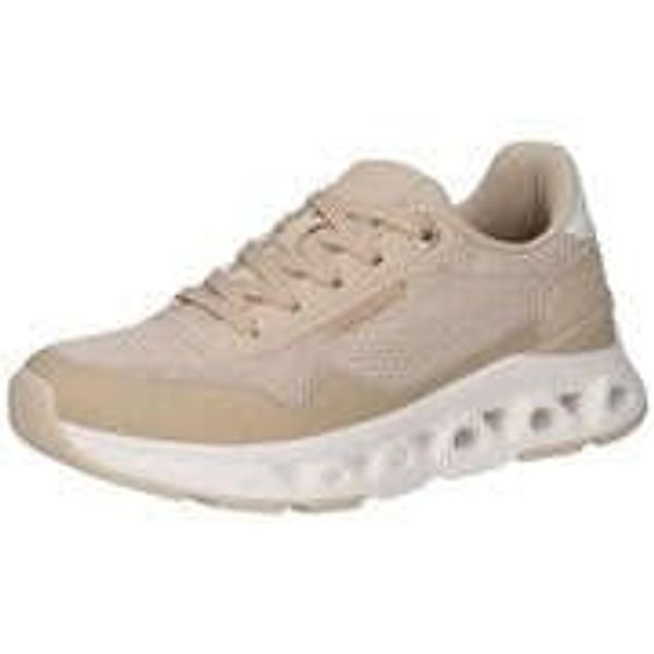 Romika Sneaker Damen beige günstig online kaufen