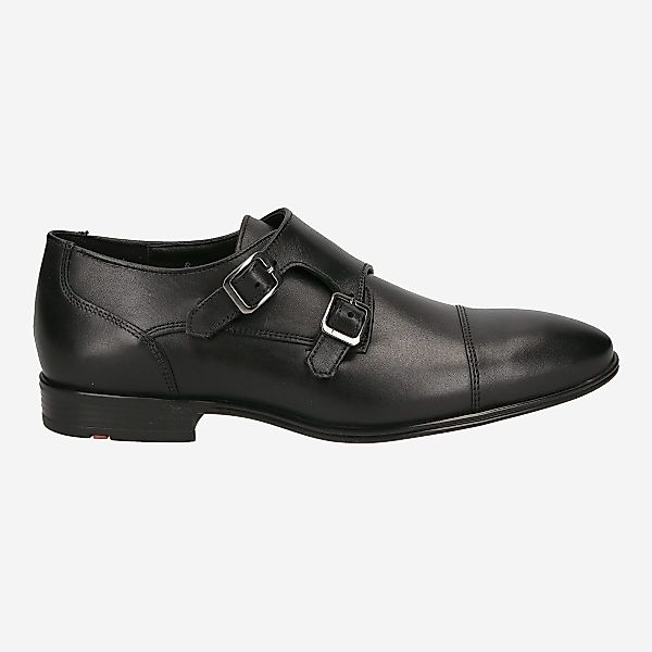 Lloyd Lloyd 10-137-00 MAILAND, Slipper in günstig online kaufen