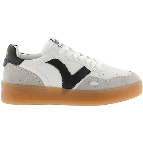 Victoria  Sneaker 1257126 blanco günstig online kaufen