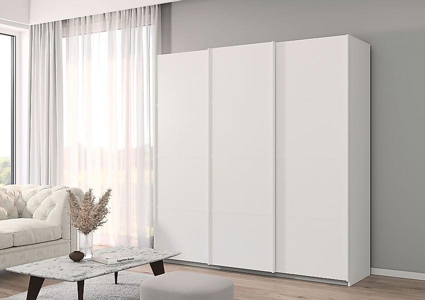 rauch Kleiderschrank "Schwebetürenschrank Garderobe Schrank TOP ANGEBOT Avo günstig online kaufen
