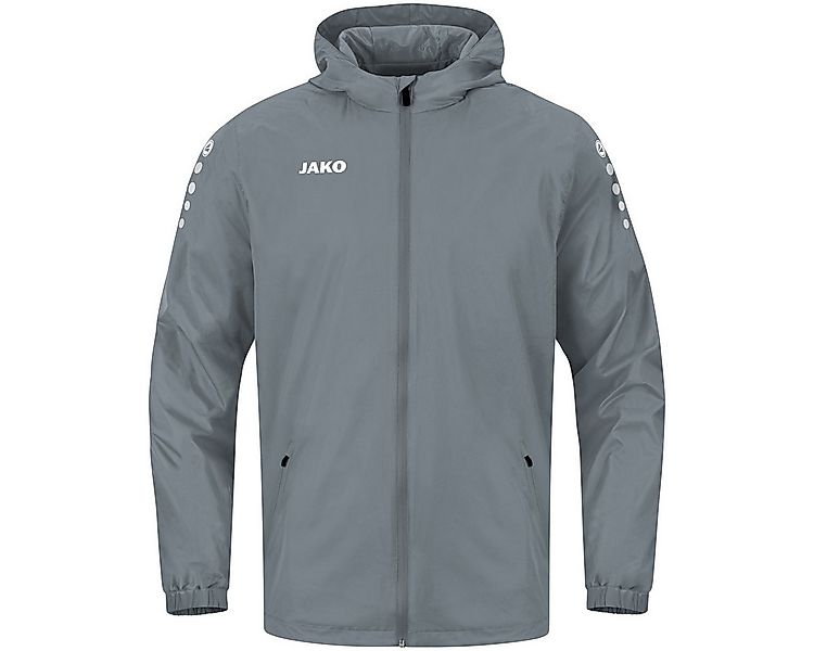 Jako Trainingsjacke 7402 Allwetterjacke Team 2.0 günstig online kaufen