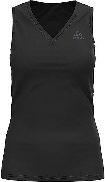 Odlo Tanktop BL TOP V-NECK SINGLET günstig online kaufen