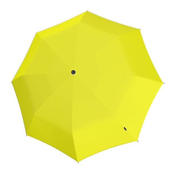 Knirps® Taschenregenschirm Ultra Light XXL günstig online kaufen