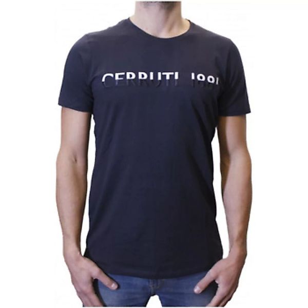 Cerruti 1881  T-Shirt GIMIGNANO günstig online kaufen
