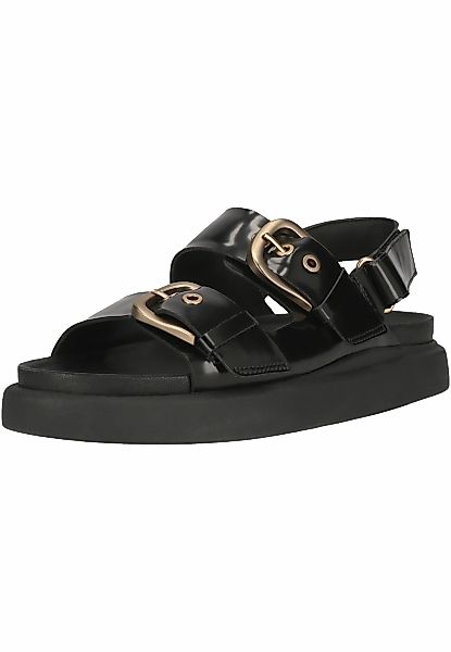 Clarks Sandale "Aristella Bay" mit Contour Cushion-Fußbett günstig online kaufen